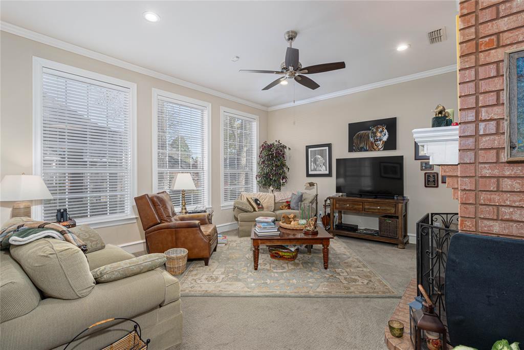 3312 Pebblebrook Drive Tyler, TX 75707 - Photo 15 of 26