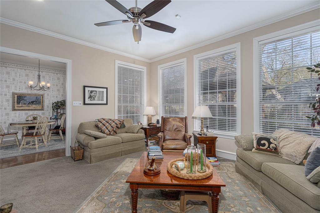 3312 Pebblebrook Drive Tyler, TX 75707 - Photo 16 of 26