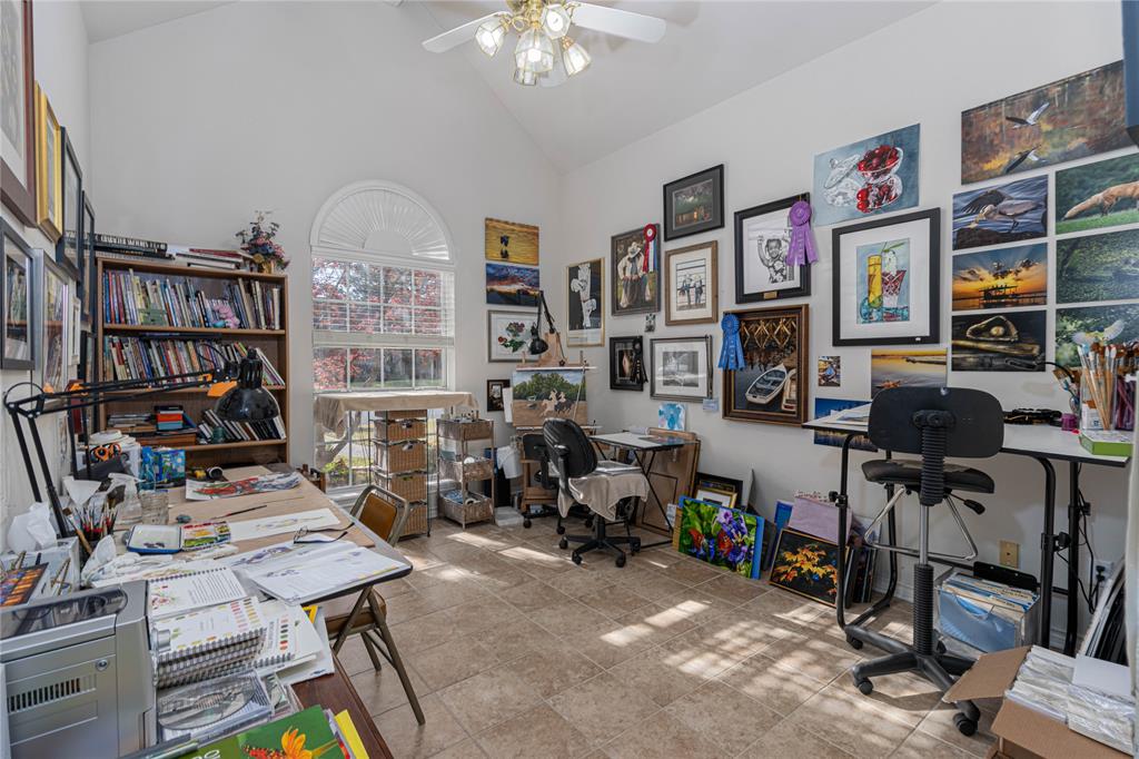 3312 Pebblebrook Drive Tyler, TX 75707 - Photo 17 of 26