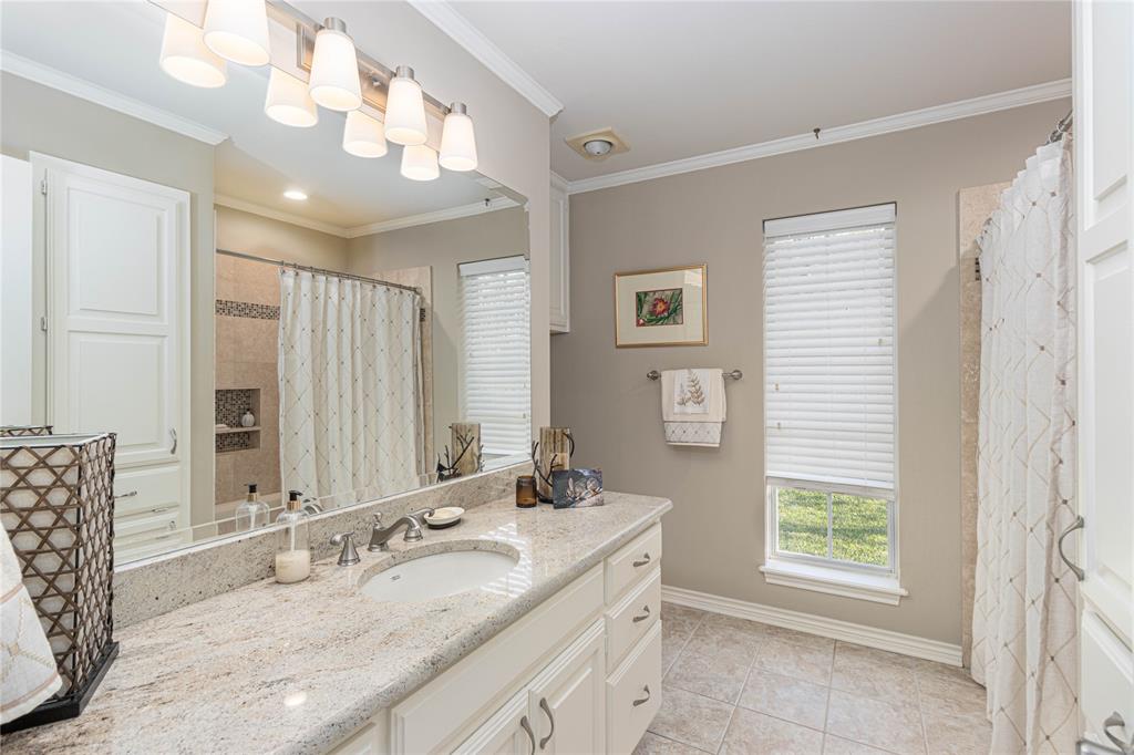 3312 Pebblebrook Drive Tyler, TX 75707 - Photo 18 of 26