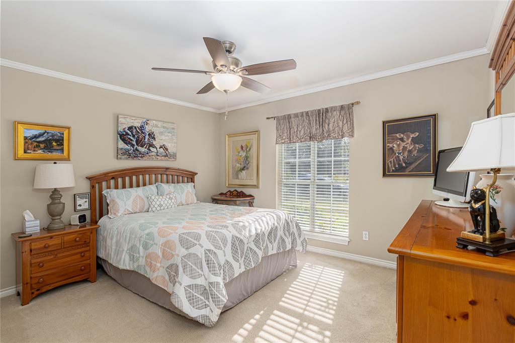3312 Pebblebrook Drive Tyler, TX 75707 - Photo 20 of 26