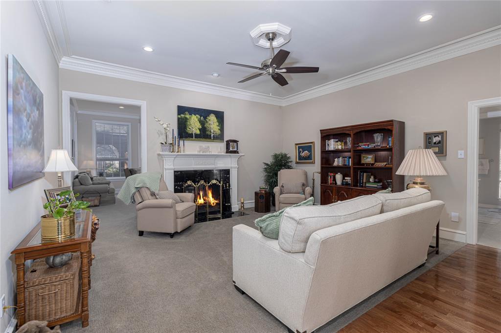 3312 Pebblebrook Drive Tyler, TX 75707 - Photo 2 of 26