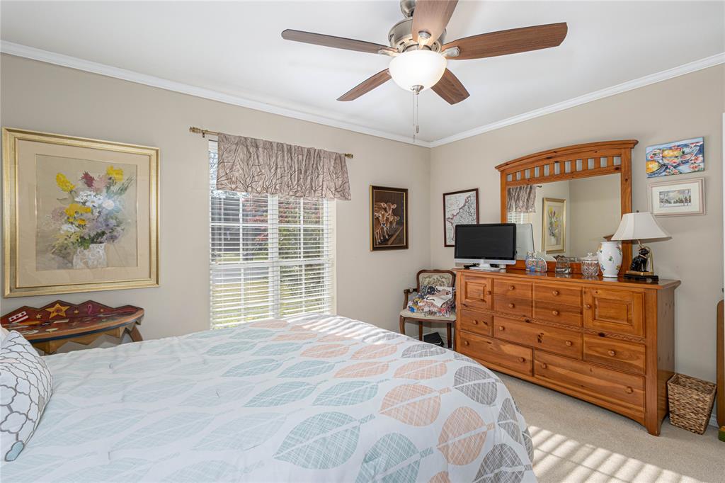 3312 Pebblebrook Drive Tyler, TX 75707 - Photo 21 of 26