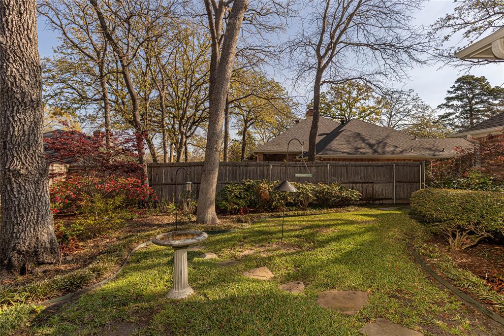 3312 Pebblebrook Drive Tyler, TX 75707 - Photo 25 of 26