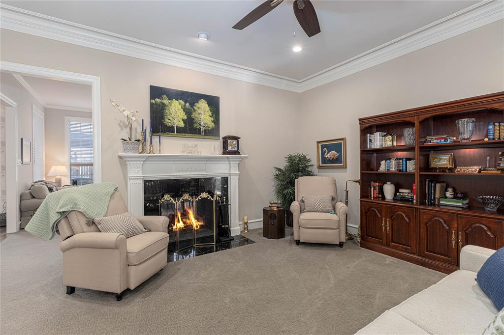 3312 Pebblebrook Drive Tyler, TX 75707 - Photo 3 of 26