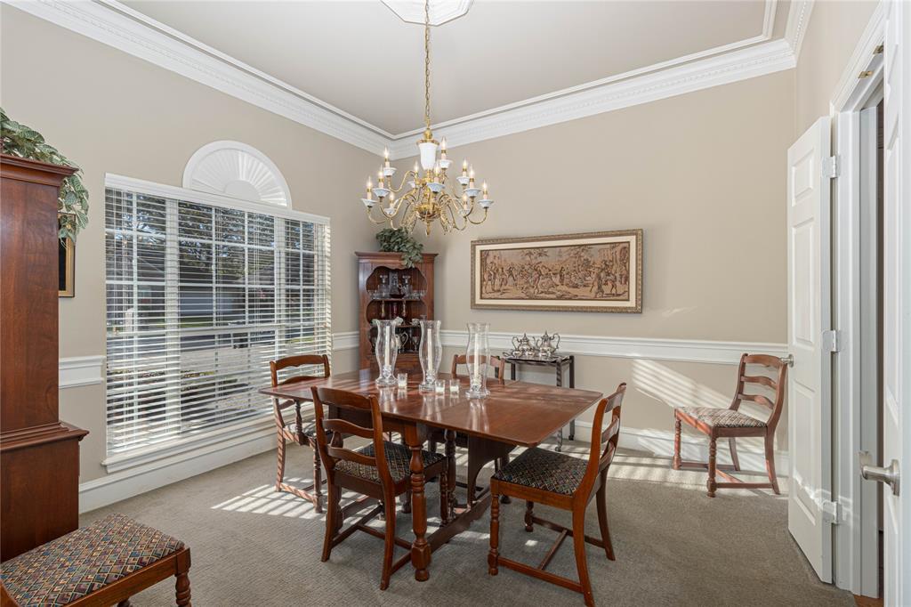 3312 Pebblebrook Drive Tyler, TX 75707 - Photo 5 of 26