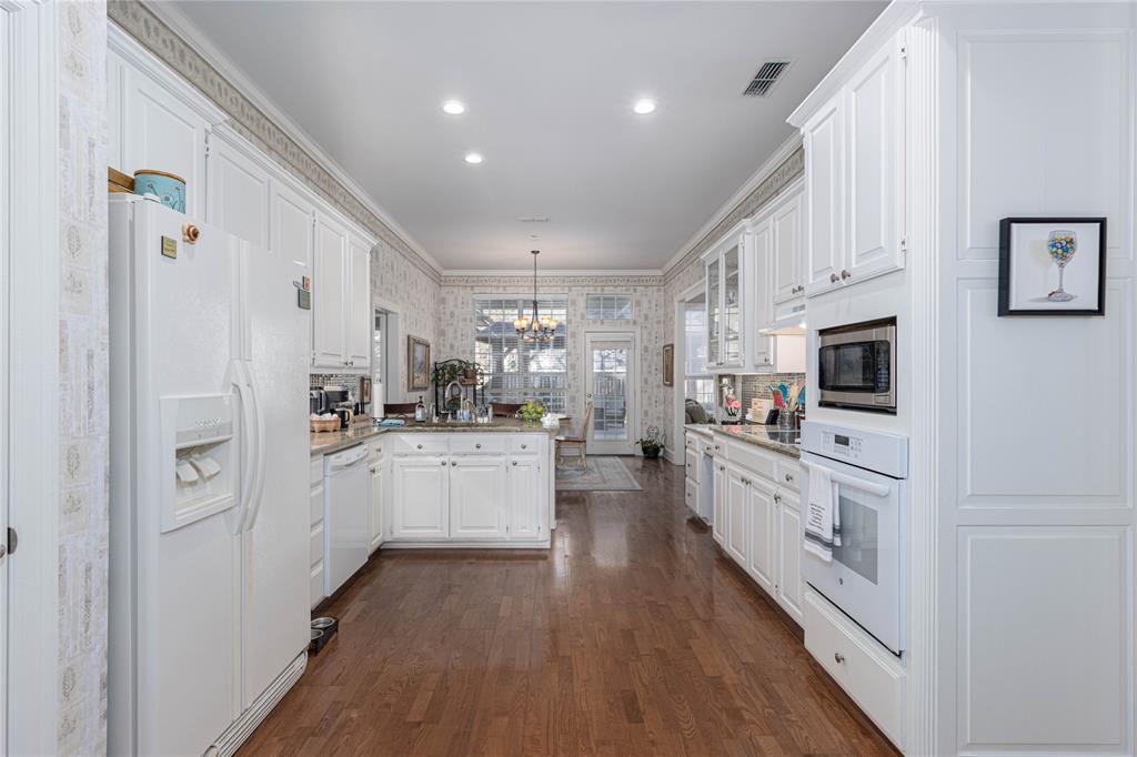 3312 Pebblebrook Drive Tyler, TX 75707 - Photo 6 of 26