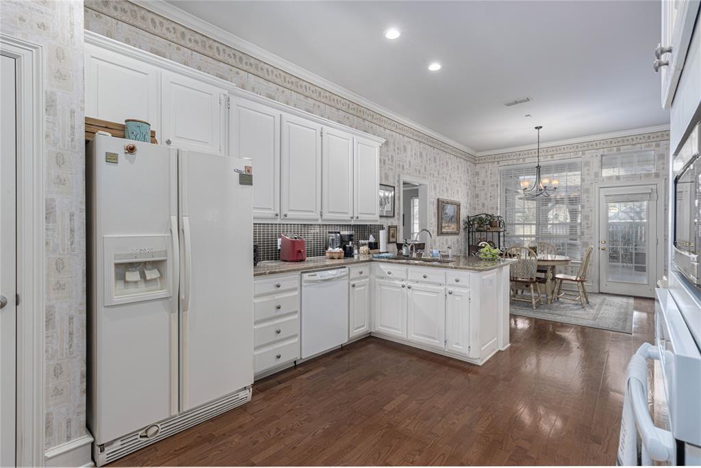 3312 Pebblebrook Drive Tyler, TX 75707 - Photo 7 of 26