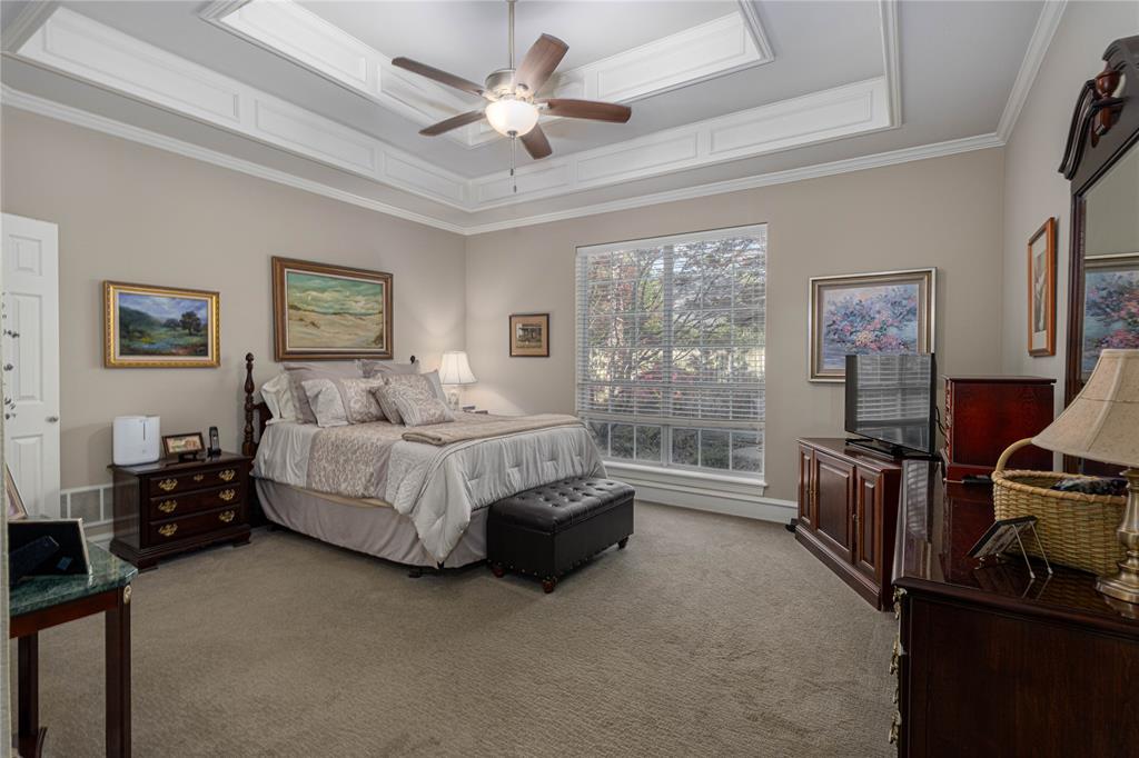 3312 Pebblebrook Drive Tyler, TX 75707 - Photo 10 of 26
