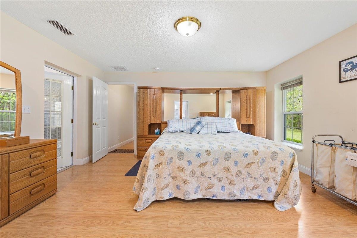 3180 B Pacetti Road St. Augustine, FL 32092 - Photo 12 of 42 Gallery Image 12