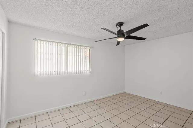 $1,795 | 7243 Milton Avenue, Unit 12, Whittier, CA 90602