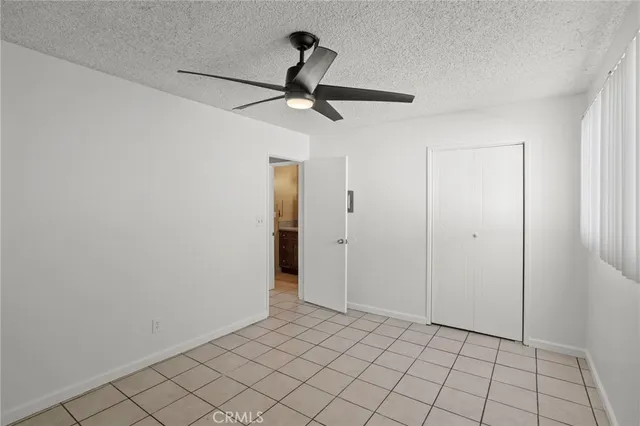 $1,795 | 7243 Milton Avenue, Unit 12, Whittier, CA 90602