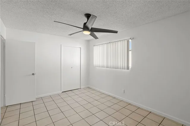 $1,795 | 7243 Milton Avenue, Unit 12, Whittier, CA 90602