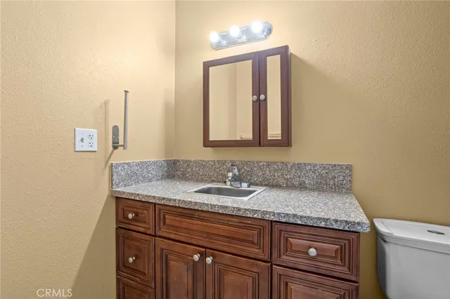 $1,795 | 7243 Milton Avenue, Unit 12, Whittier, CA 90602