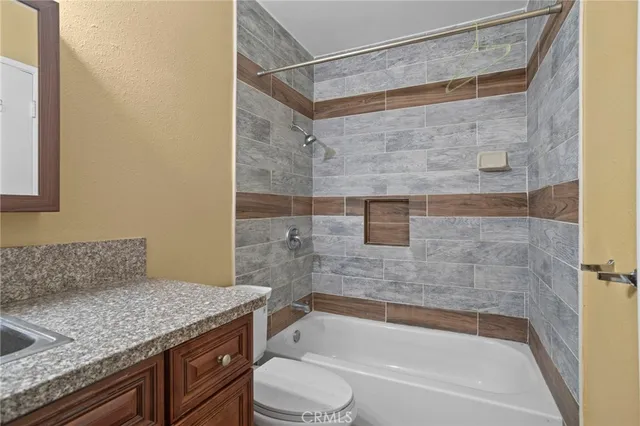 $1,795 | 7243 Milton Avenue, Unit 12, Whittier, CA 90602