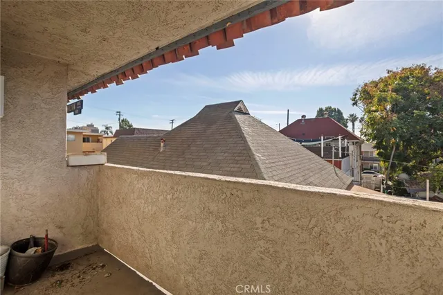 $1,795 | 7243 Milton Avenue, Unit 12, Whittier, CA 90602