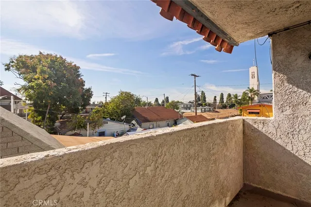 $1,795 | 7243 Milton Avenue, Unit 12, Whittier, CA 90602