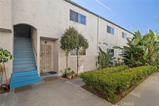 $1,795 | 7243 Milton Avenue, Unit 12, Whittier, CA 90602