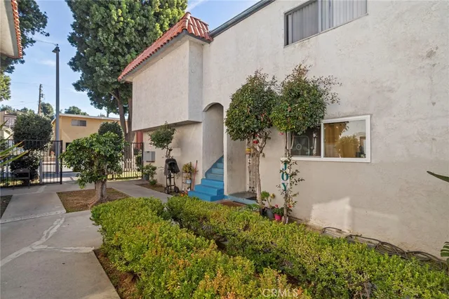 $1,795 | 7243 Milton Avenue, Unit 12, Whittier, CA 90602