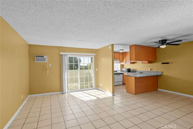 $1,795 | 7243 Milton Avenue, Unit 12, Whittier, CA 90602