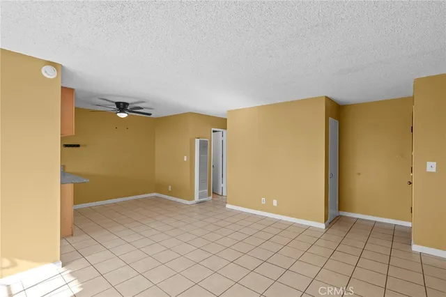 $1,795 | 7243 Milton Avenue, Unit 12, Whittier, CA 90602