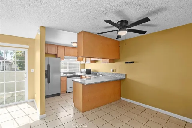 $1,795 | 7243 Milton Avenue, Unit 12, Whittier, CA 90602