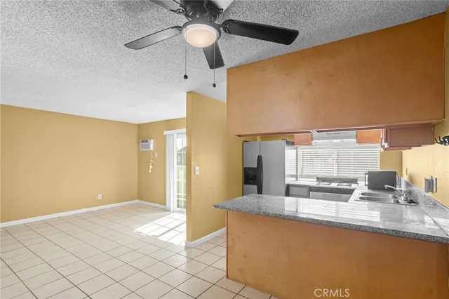 $1,795 | 7243 Milton Avenue, Unit 12, Whittier, CA 90602