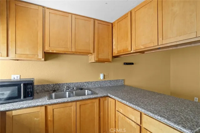 $1,795 | 7243 Milton Avenue, Unit 12, Whittier, CA 90602