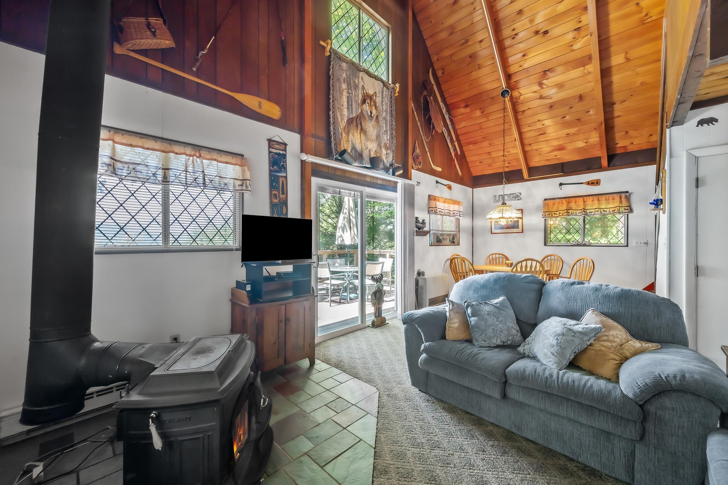 18 Jungfrau Road Madison, NH 03849 - Photo 27 of 47 Gallery Image 27