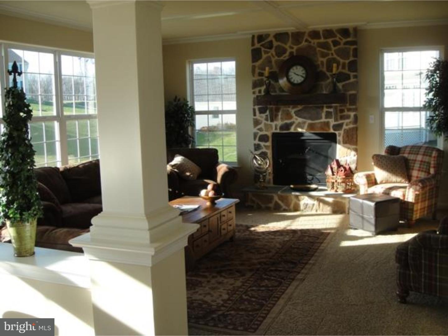 53 Back Country Road Barto, PA 19504 - Photo 2 of 24 Den