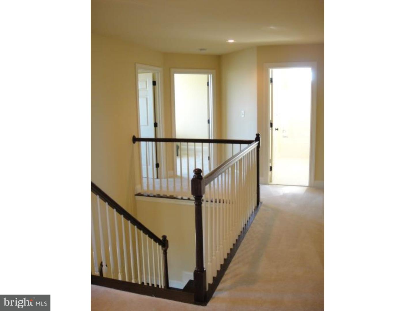 53 Back Country Road Barto, PA 19504 - Photo 11 of 24 Gallery Image 11