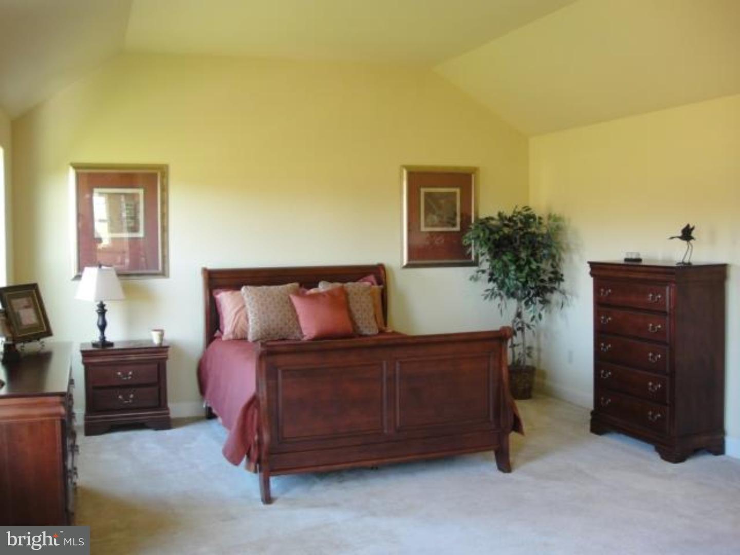 53 Back Country Road Barto, PA 19504 - Photo 12 of 24 Gallery Image 12