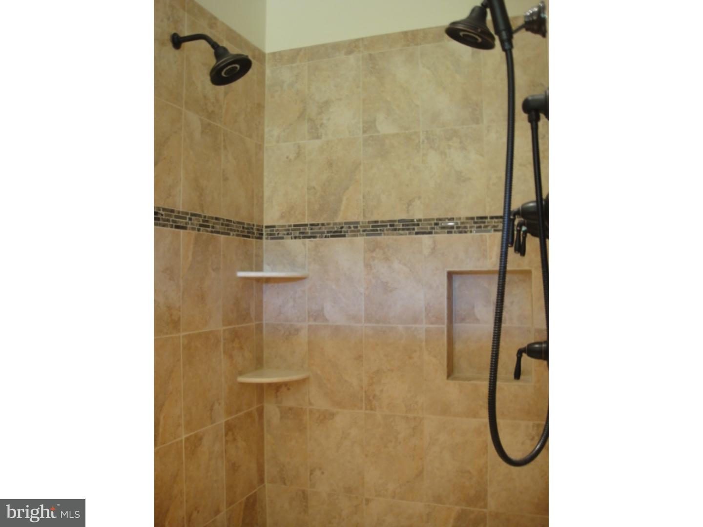 53 Back Country Road Barto, PA 19504 - Photo 17 of 24 Bathroom
