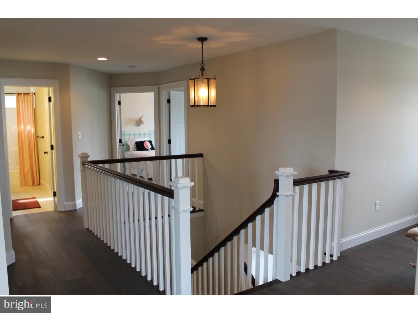 53 Back Country Road Barto, PA 19504 - Photo 24 of 24 Hallway