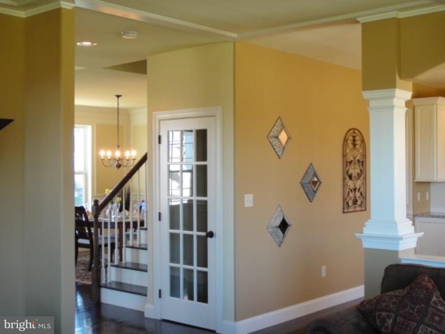 53 Back Country Road Barto, PA 19504 - Photo 4 of 24 Gallery Image 4
