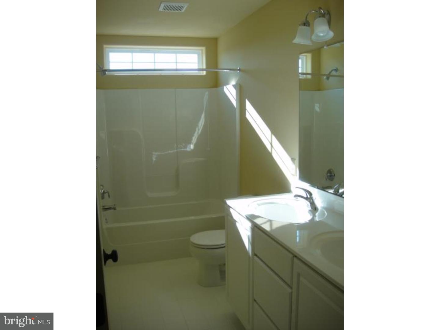 53 Back Country Road Barto, PA 19504 - Photo 9 of 24 Bathroom