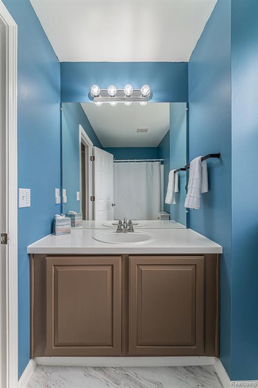902 Deer Valley Road Holly, MI 48442 - Photo 22 of 30