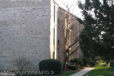 6149 Edsall Road, Unit 6149 Alexandria, VA 22304 - Photo 1 of 1 Exterior (Main)