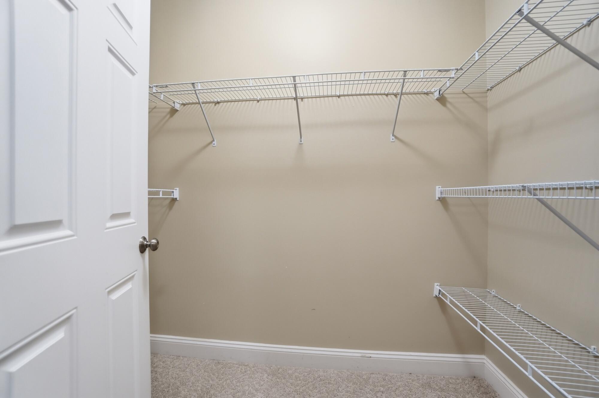 1952 Barnhart Road Troy, OH 45373 - Photo 68 of 85 Gallery Image 68
