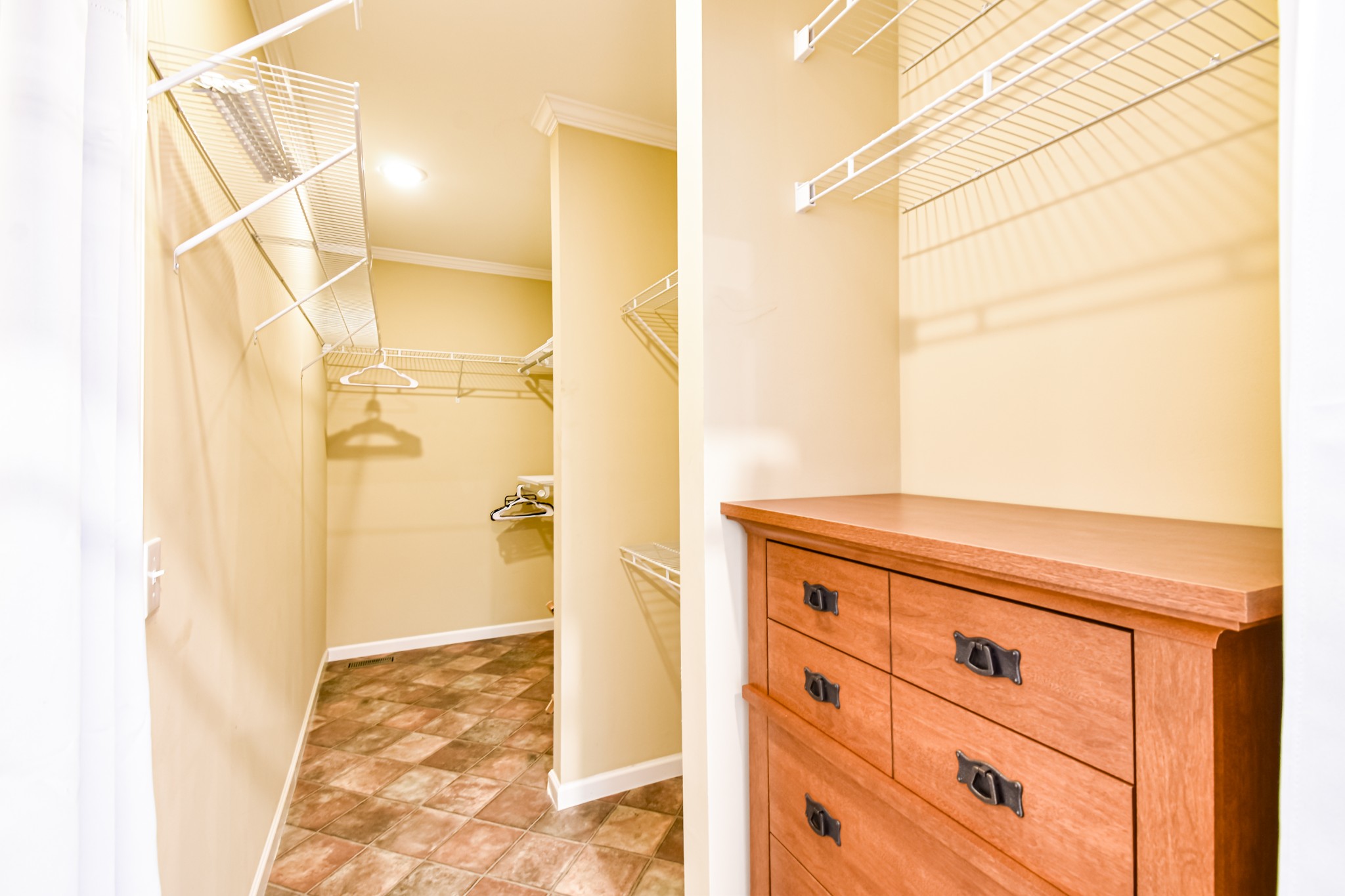 920 Mason Bates Bend Road Centerville, TN 37033 - Photo 21 of 82 Gallery Image 21