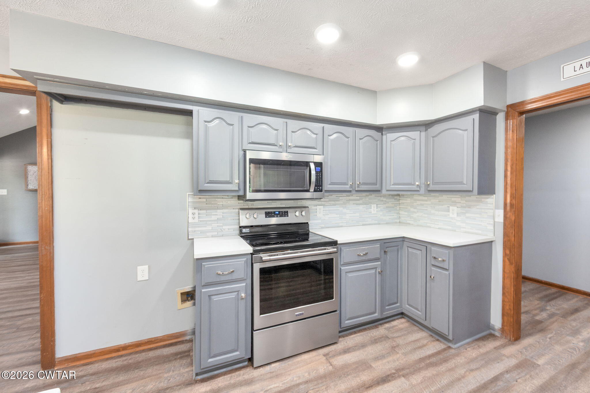 1280 Wilson School Road Henderson, TN 38340 - Photo 11 of 41 Completed-3