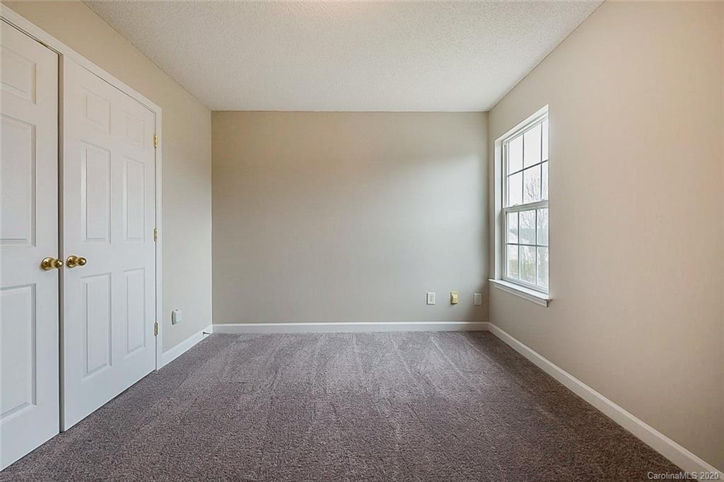 615 Overlook Road Lowell, NC 28098 - Photo 11 of 16 Gallery Image 11