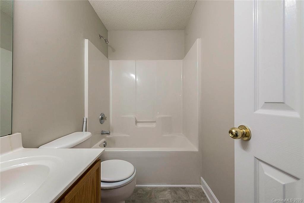 615 Overlook Road Lowell, NC 28098 - Photo 12 of 16 Gallery Image 12