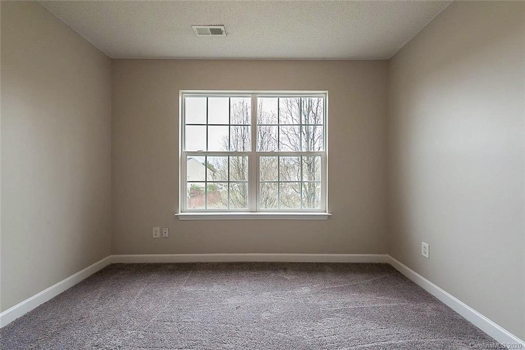615 Overlook Road Lowell, NC 28098 - Photo 13 of 16 Gallery Image 13
