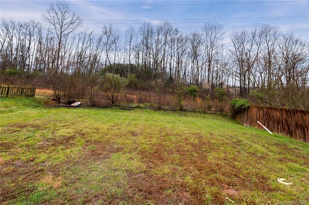 615 Overlook Road Lowell, NC 28098 - Photo 14 of 16 Gallery Image 14