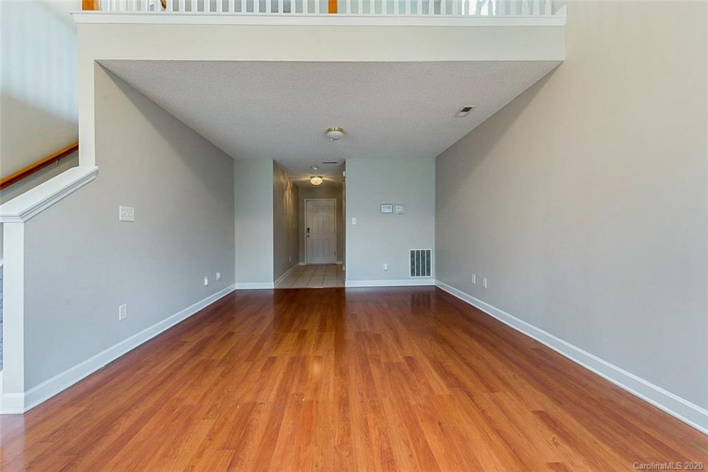 615 Overlook Road Lowell, NC 28098 - Photo 8 of 16 Gallery Image 8