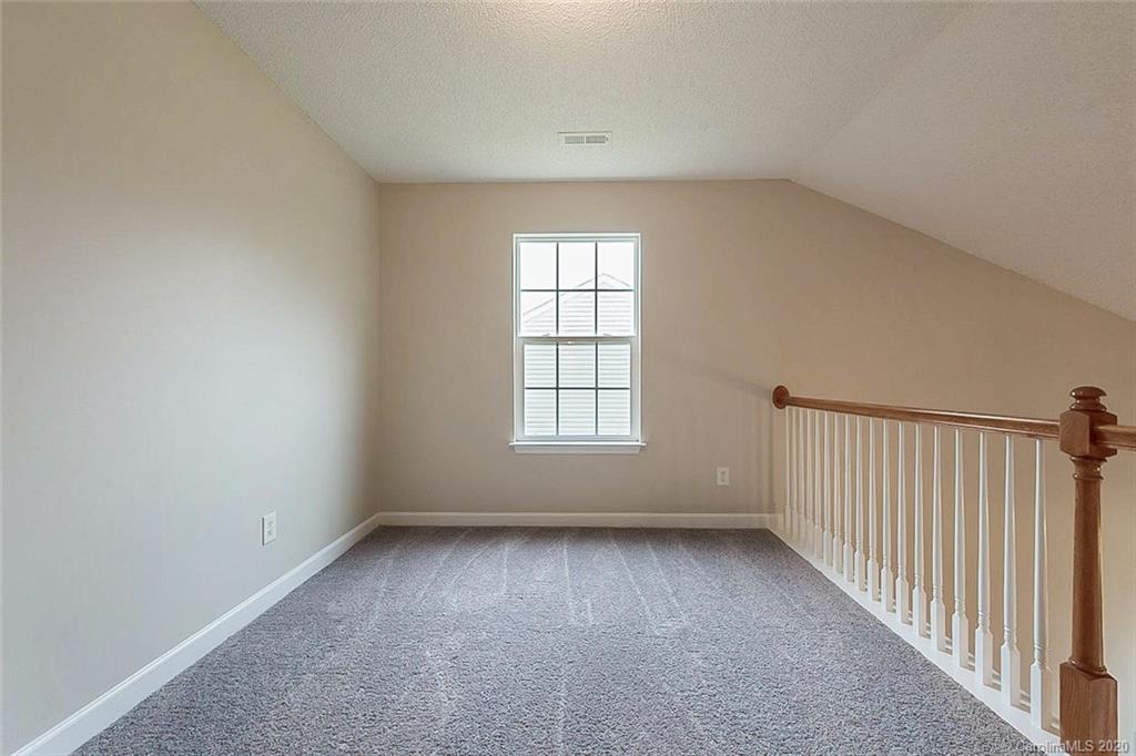 615 Overlook Road Lowell, NC 28098 - Photo 9 of 16 Gallery Image 9