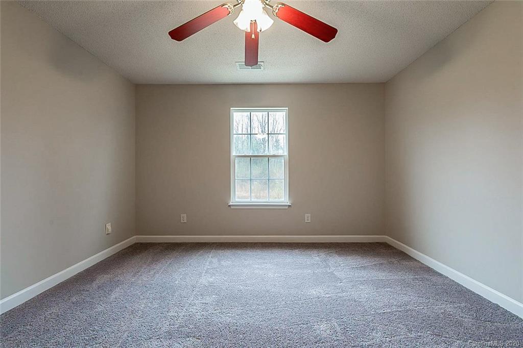 615 Overlook Road Lowell, NC 28098 - Photo 10 of 16 Gallery Image 10