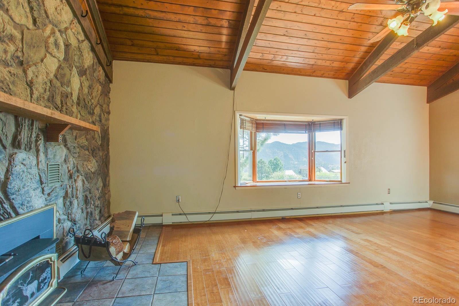 31779 Hilltop Road Golden, CO 80403 - Photo 13 of 30 Gallery Image 13