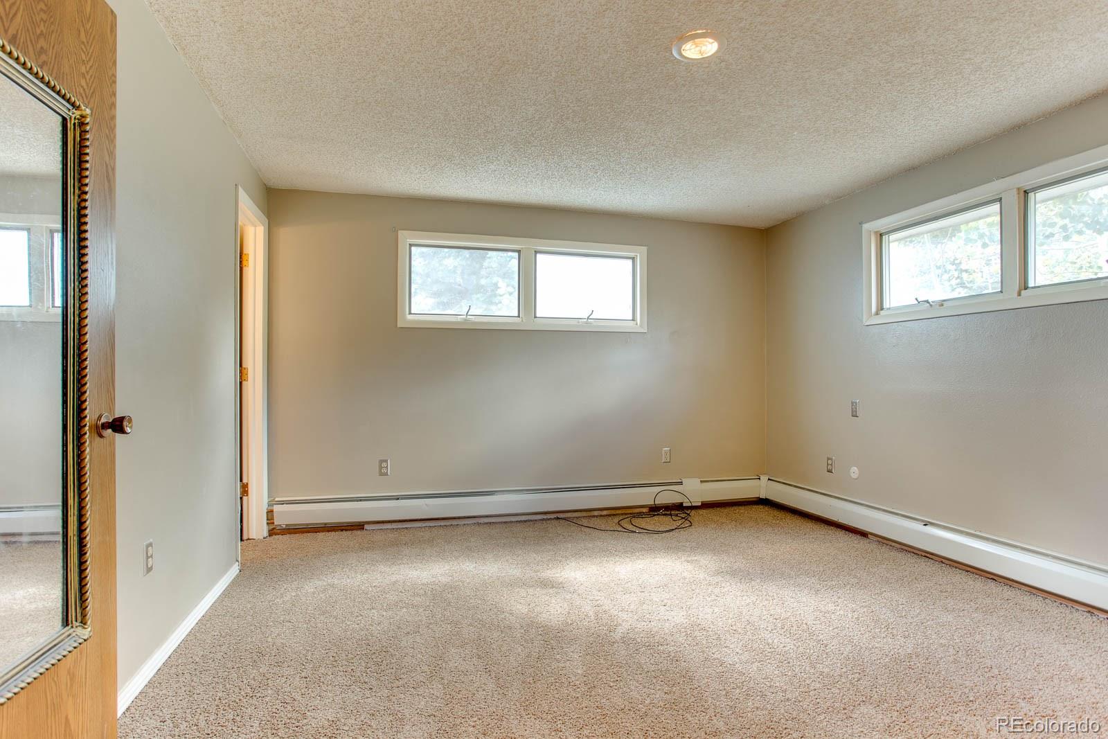 31779 Hilltop Road Golden, CO 80403 - Photo 17 of 30 Gallery Image 17